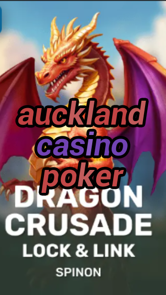 auckland casino poker-fqqjrm9vrme7zzjgfjql.com