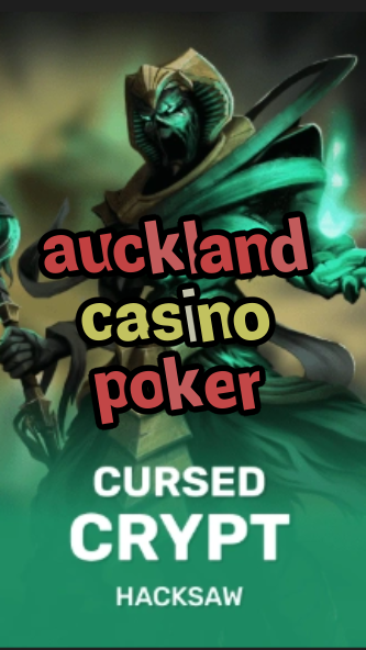 auckland casino poker-fqqjrm9vrme7zzjgfjql.com